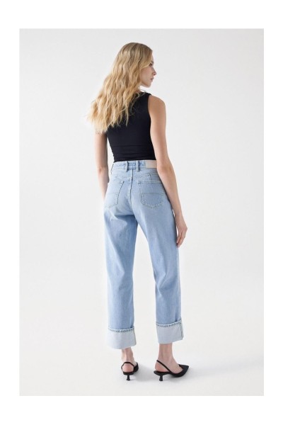 VAQUERO SALSA 21008122 TRUE M