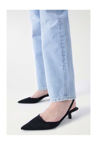 VAQUERO SALSA 21008122 TRUE M