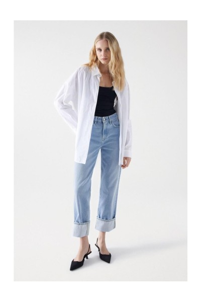 VAQUERO SALSA 21008122 TRUE M