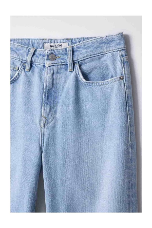 VAQUERO SALSA 21008122 TRUE M