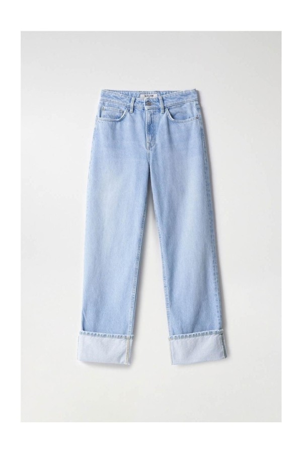 VAQUERO SALSA 21008122 TRUE M