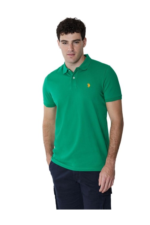 POLO US POLO 67355-41029 H