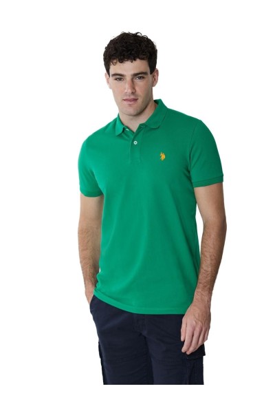POLO US POLO 67355-41029 H
