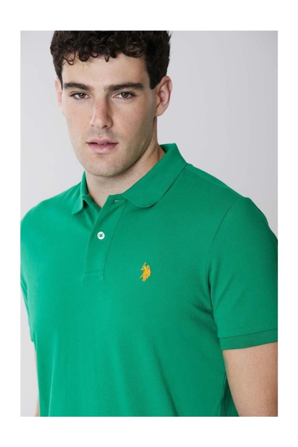 POLO US POLO 67355-41029 H