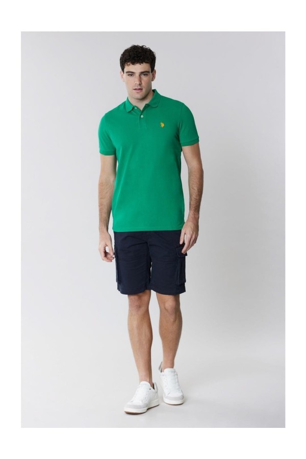 POLO US POLO 67355-41029 H