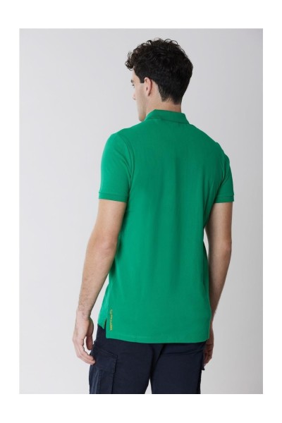 POLO US POLO 67355-41029 H