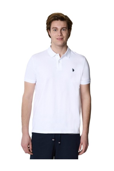 POLO US POLO 67355-41029 H
