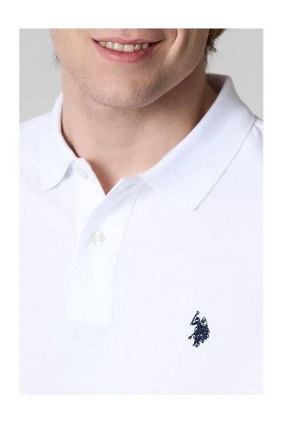 POLO US POLO 67355-41029 H