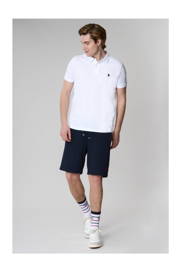 POLO US POLO 67355-41029 H