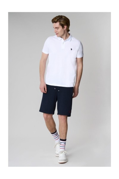 POLO US POLO 67355-41029 H