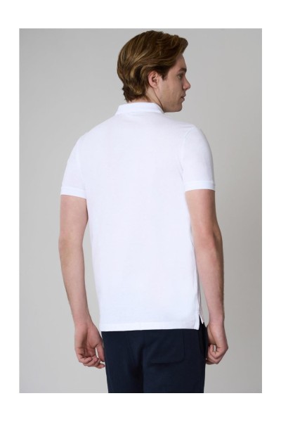 POLO US POLO 67355-41029 H