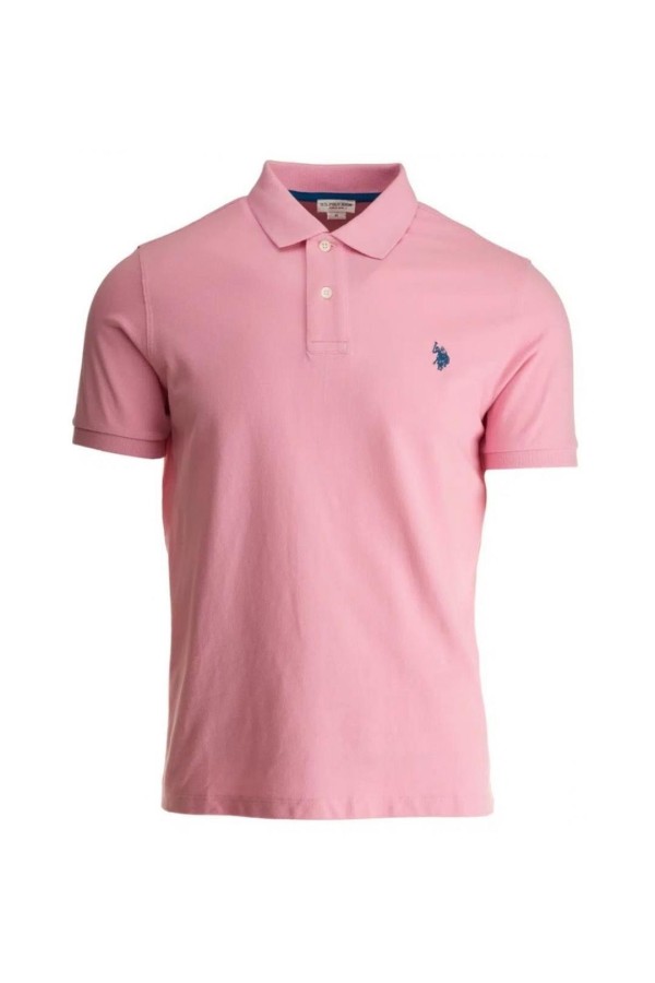 POLO US POLO 67355-41029 H 2