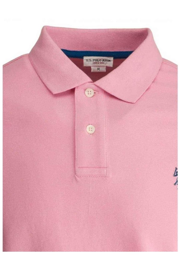 POLO US POLO 67355-41029 H