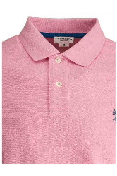 POLO US POLO 67355-41029 H