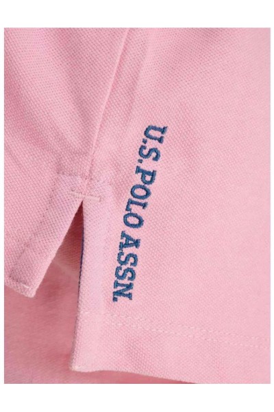 POLO US POLO 67355-41029 H