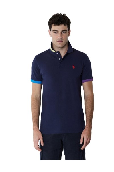 POLO US POLO ASSN 67357-50336