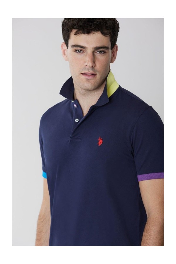 POLO US POLO ASSN 67357-50336 2
