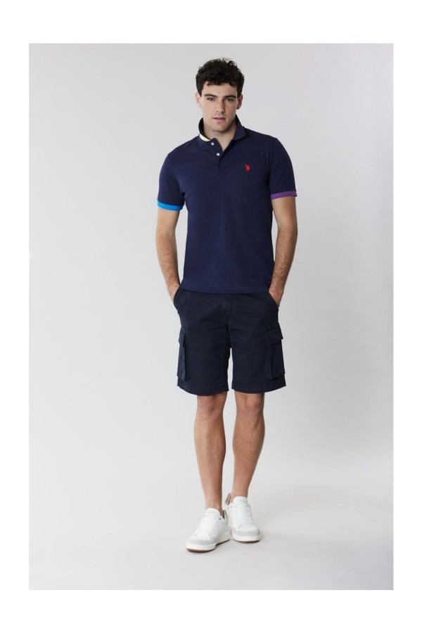 POLO US POLO ASSN 67357-50336 POLO US POLO ASSN 67357-50336