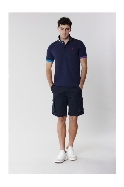 POLO US POLO ASSN 67357-50336