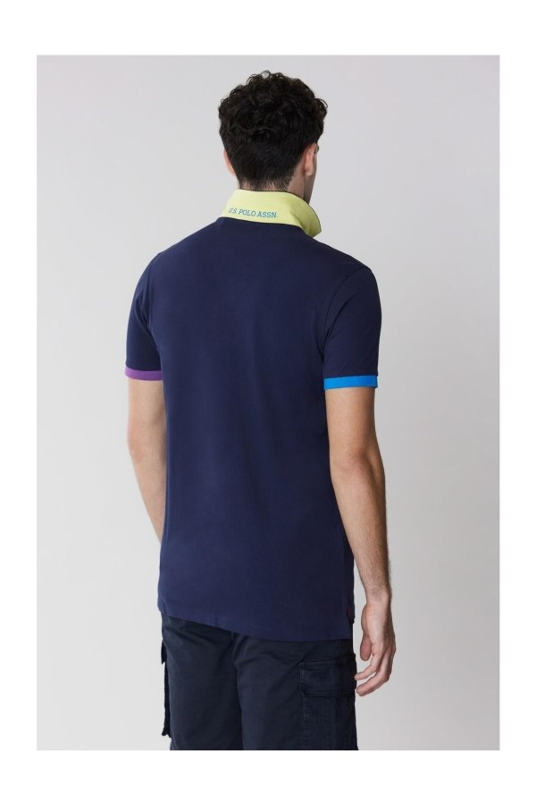 POLO US POLO ASSN 67357-50336 POLO US POLO ASSN 67357-50336