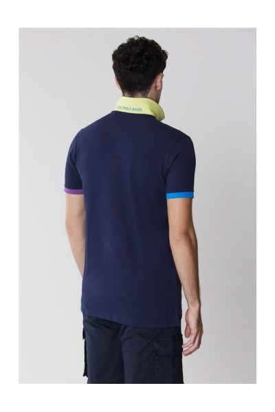 POLO US POLO ASSN 67357-50336