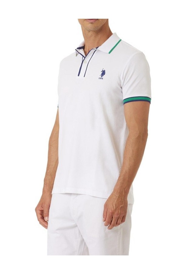 POLO US POLO 67586-50336 H