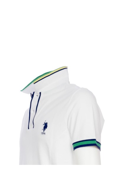 POLO US POLO 67586-50336 H