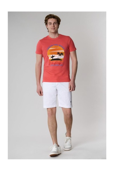 CAMISETA US POLO 67683-49351