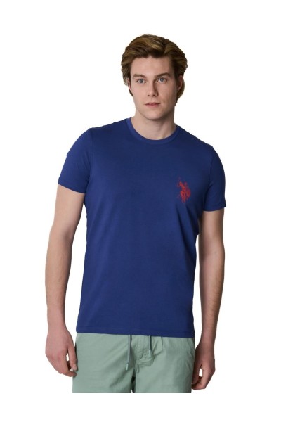 CAMISETA US POLO 67905-49351