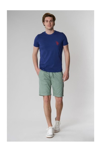 CAMISETA US POLO 67905-49351