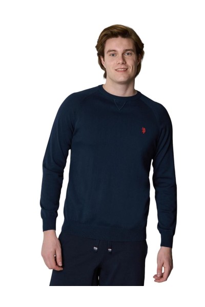 JERSEY US POLO 67603-53568 H