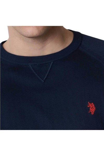 JERSEY US POLO 67603-53568 H