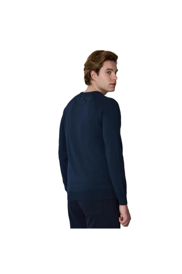 JERSEY US POLO 67603-53568 H