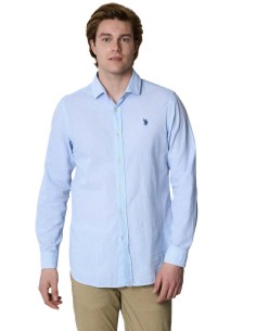 CAMISA US POLO 67756-53602