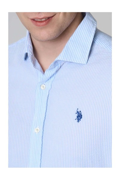 CAMISA US POLO 67756-53602