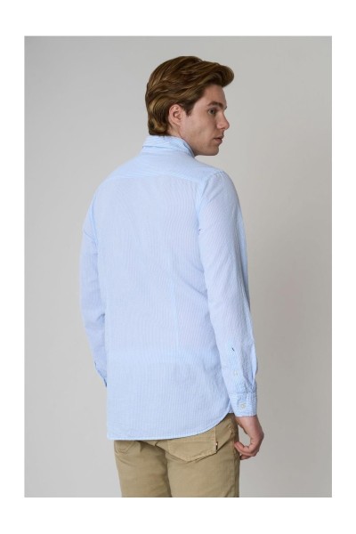 CAMISA US POLO 67756-53602