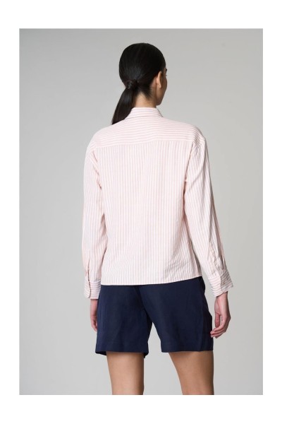 CAMISA US POLO 67462-53555 M