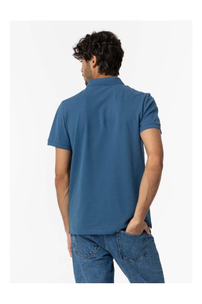 POLO TIFFOSI MANNING_2 H