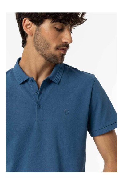 POLO TIFFOSI MANNING_2 H