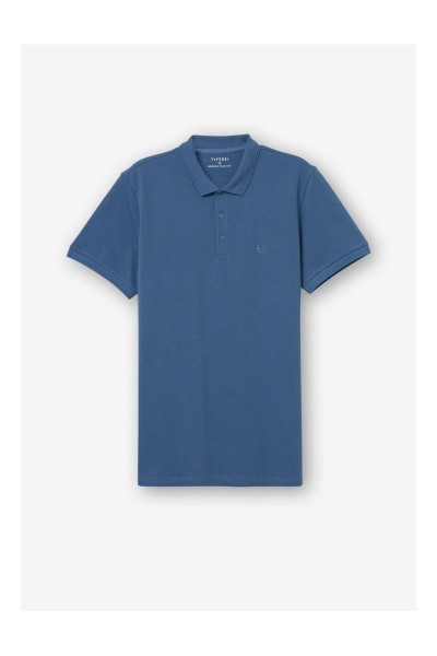 POLO TIFFOSI MANNING_2 H