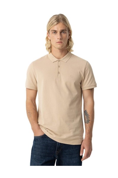 POLO TIFFOSI MANNING_2 H