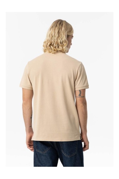 POLO TIFFOSI MANNING_2 H