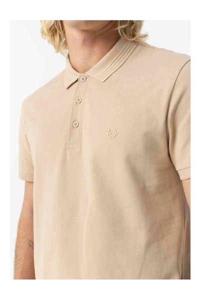 POLO TIFFOSI MANNING_2 H