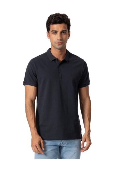 POLO TIFFOSI MANNING_2 H