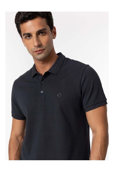 POLO TIFFOSI MANNING_2 H