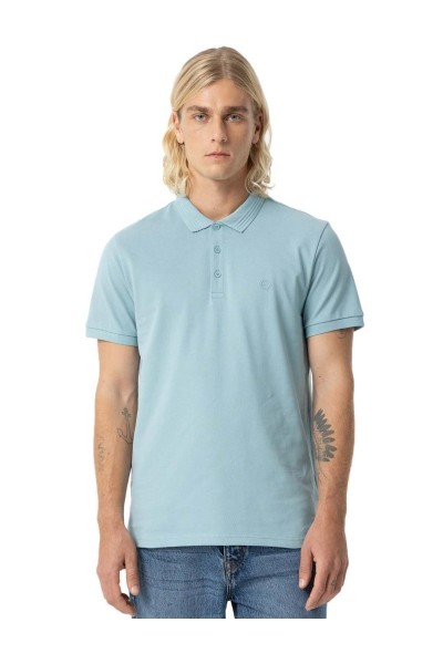 POLO TIFFOSI MANNING_2 H