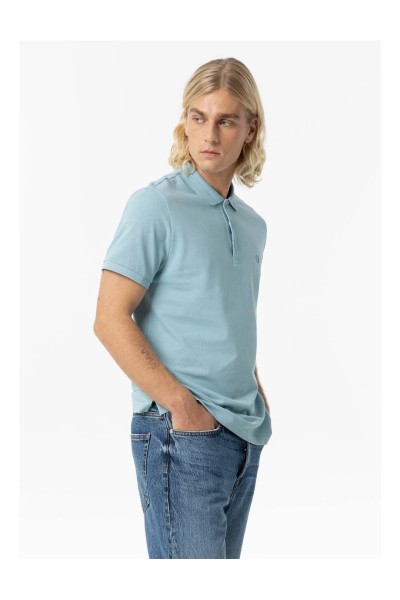 POLO TIFFOSI MANNING_2 H