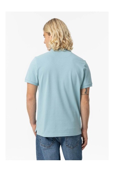 POLO TIFFOSI MANNING_2 H