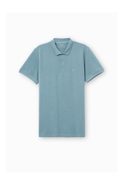 POLO TIFFOSI MANNING_2 H