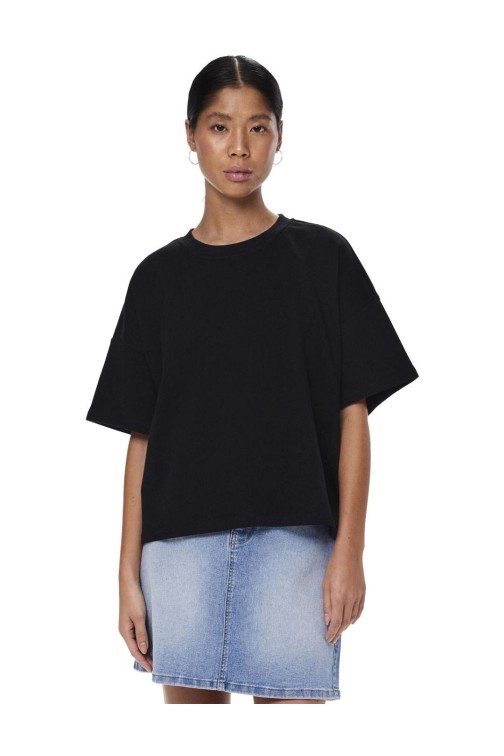 CAMISETA PIECES CHILLI 2/4